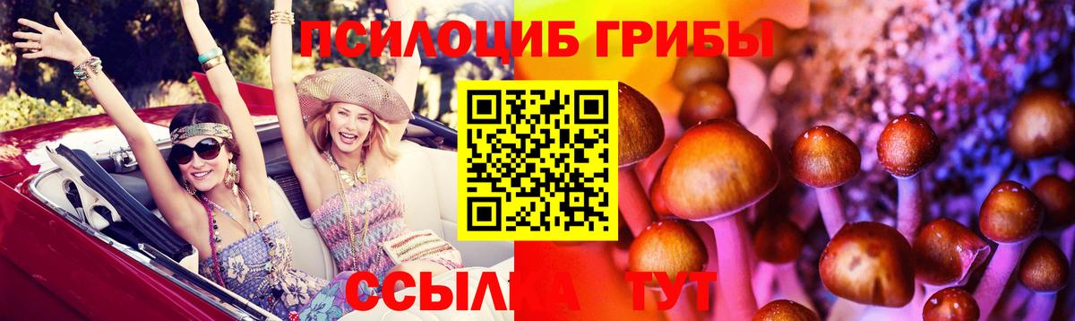 Галлюциногенные грибы мухоморы Хабаровск